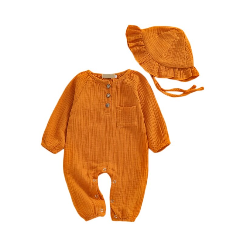Newborn Girls Set Baby Clothes Set