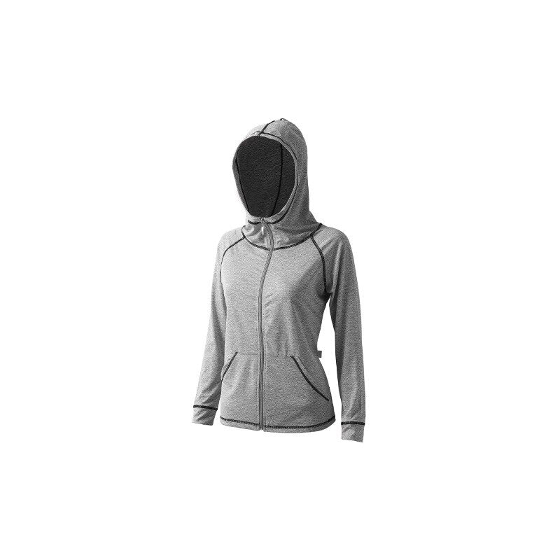 Summer Women's T-shirt Hoodies Sweatshirts