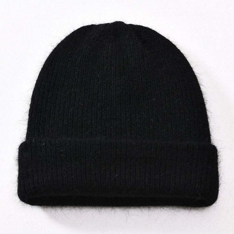 Winter Hat for Women