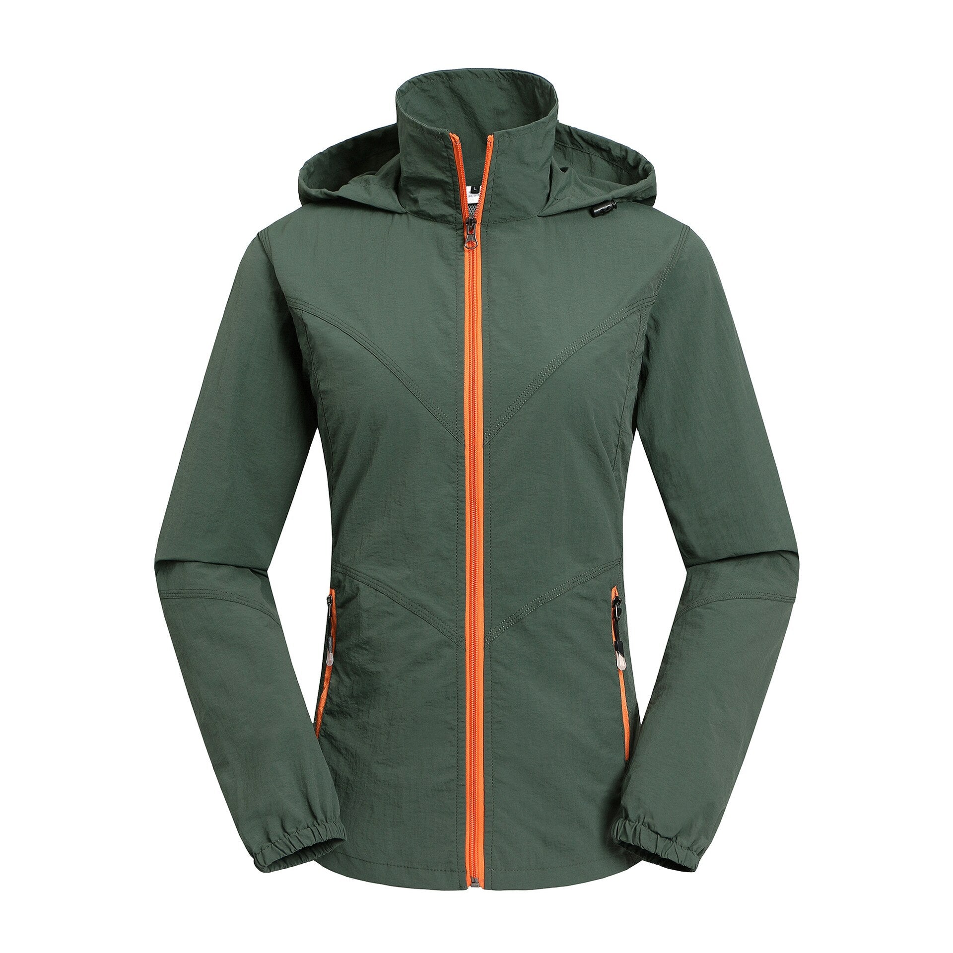 Women's Jackets Hoodies Sweatshirts