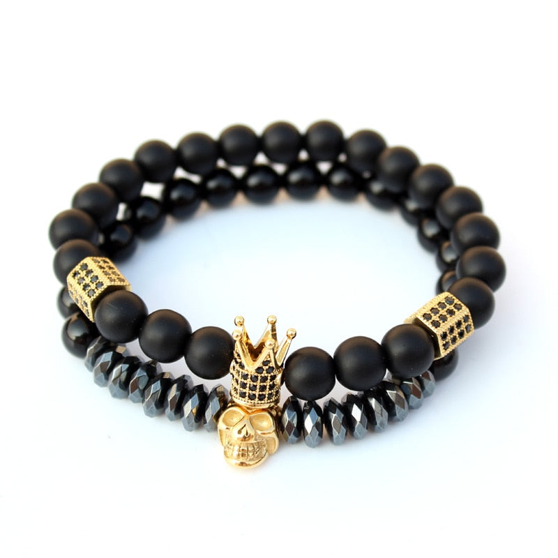 Women Bracelet Accessories