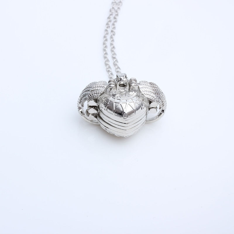 Women Romantic Accessories