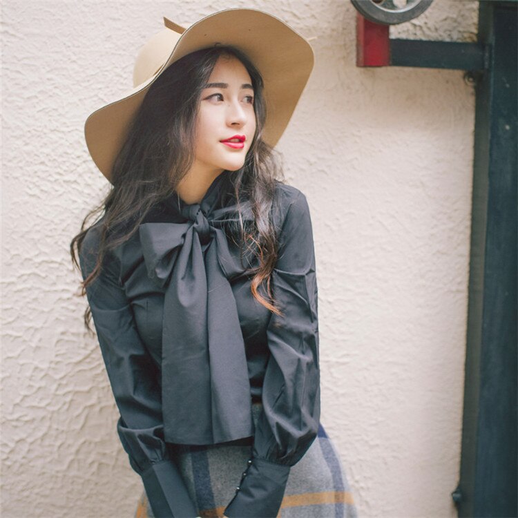 Women Fashion Blouse