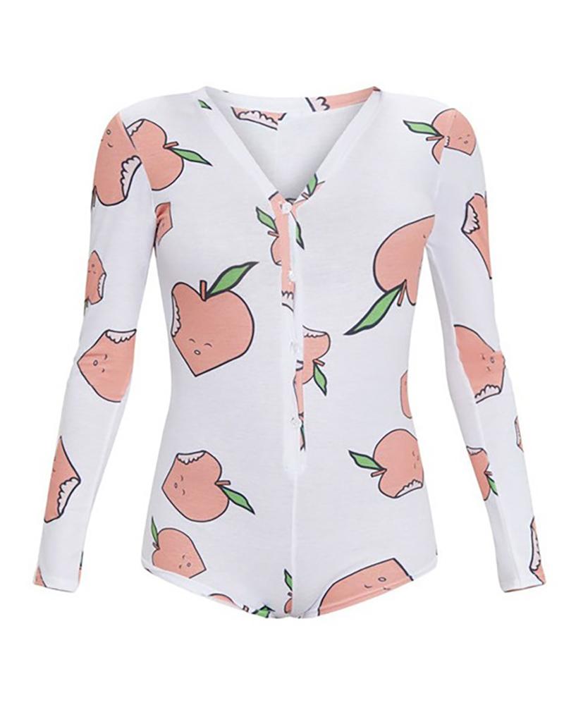 Women Fashion Sexy Summer Romper