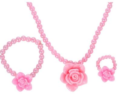 Jewelry set