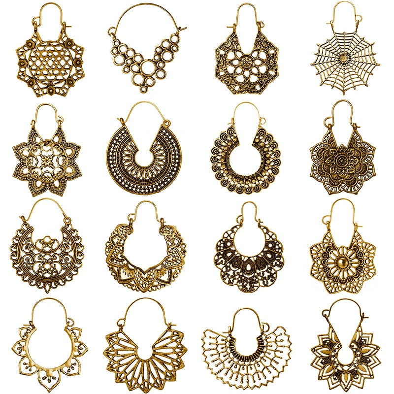 Jewelry & Watches