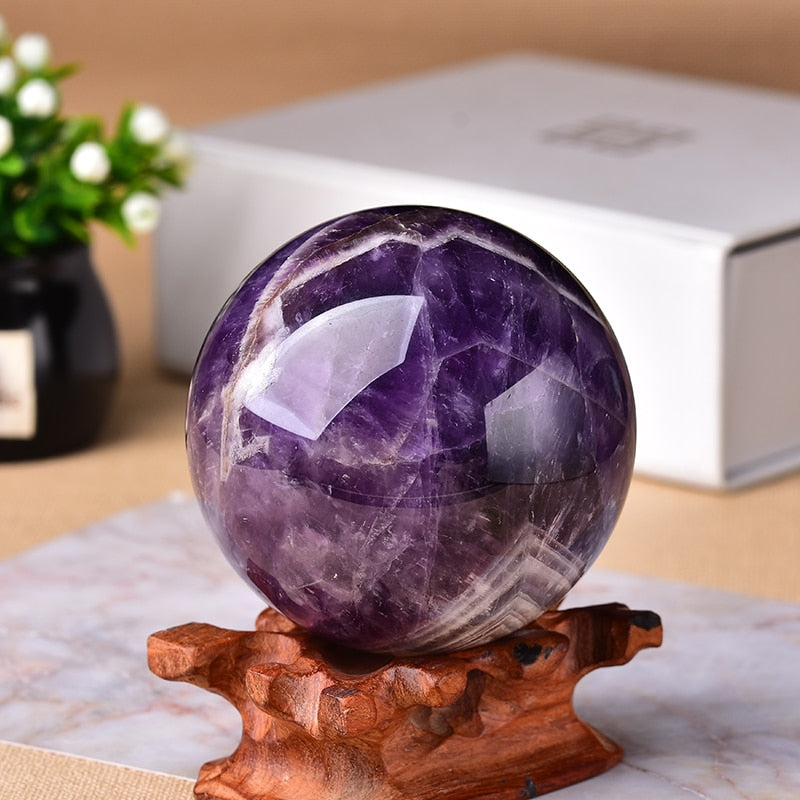 Home Decoration Stone