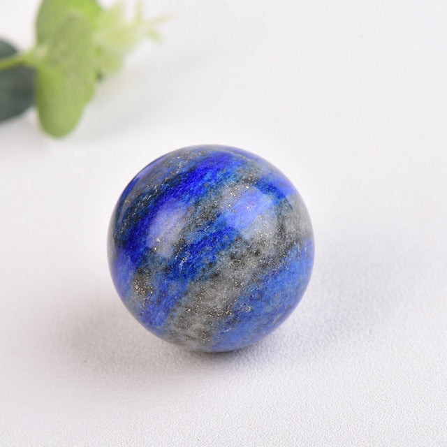 Home Decoration Stone