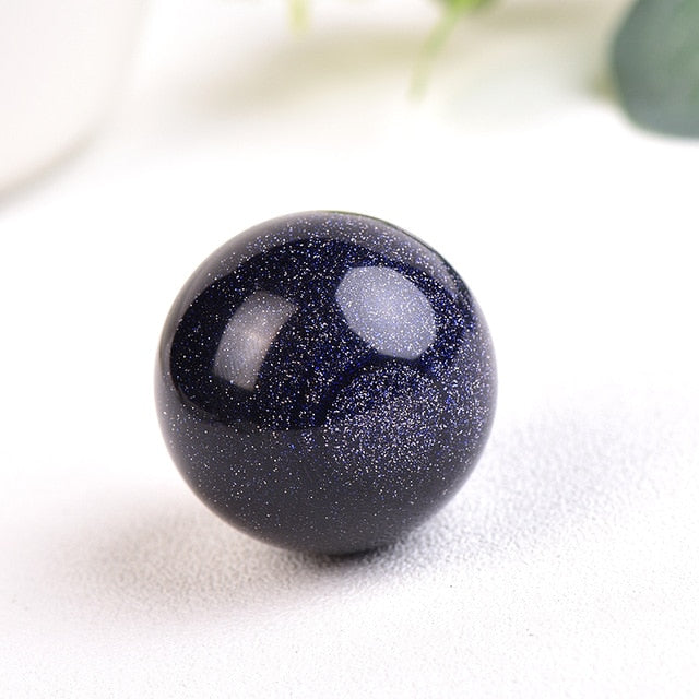 Home Decoration Stone