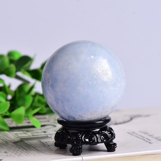 Home Decoration Stone