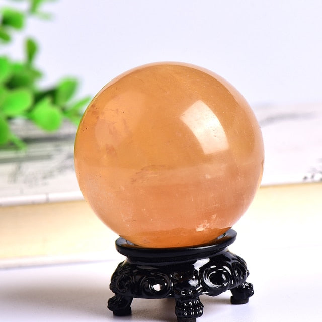 Home Decoration Stone