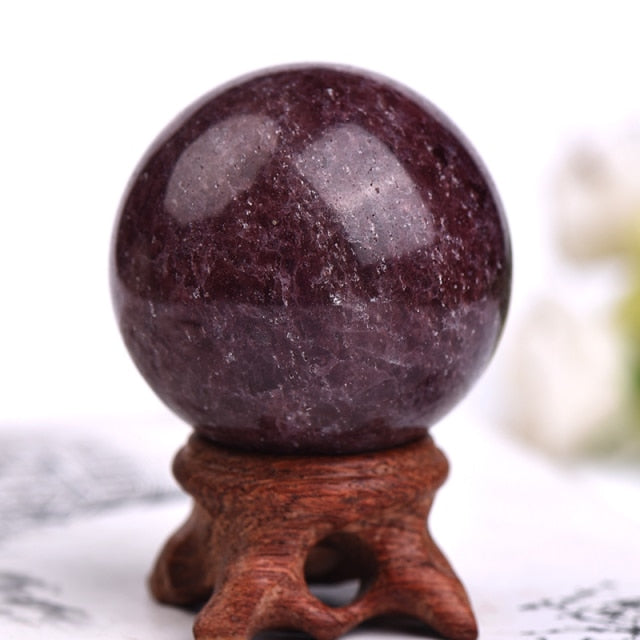 Home Decoration Stone