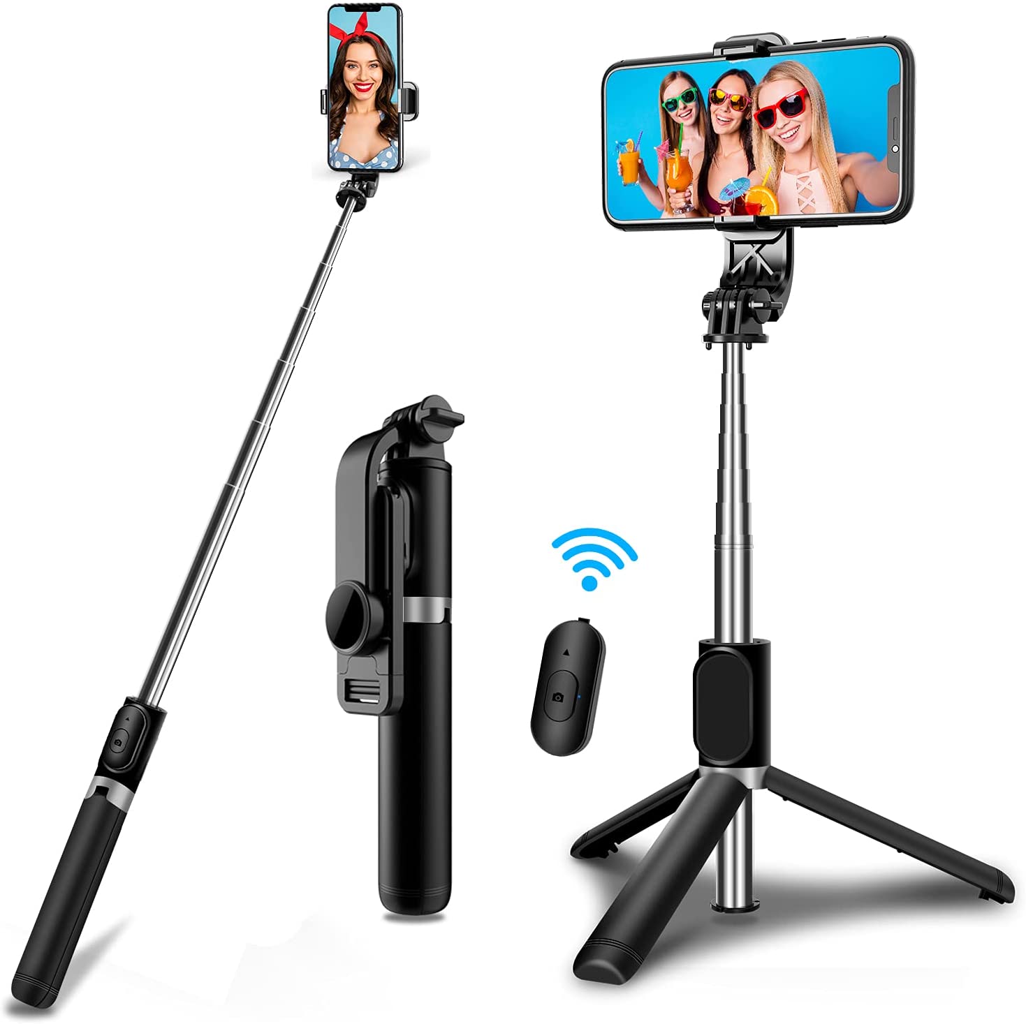 Selfie Stick