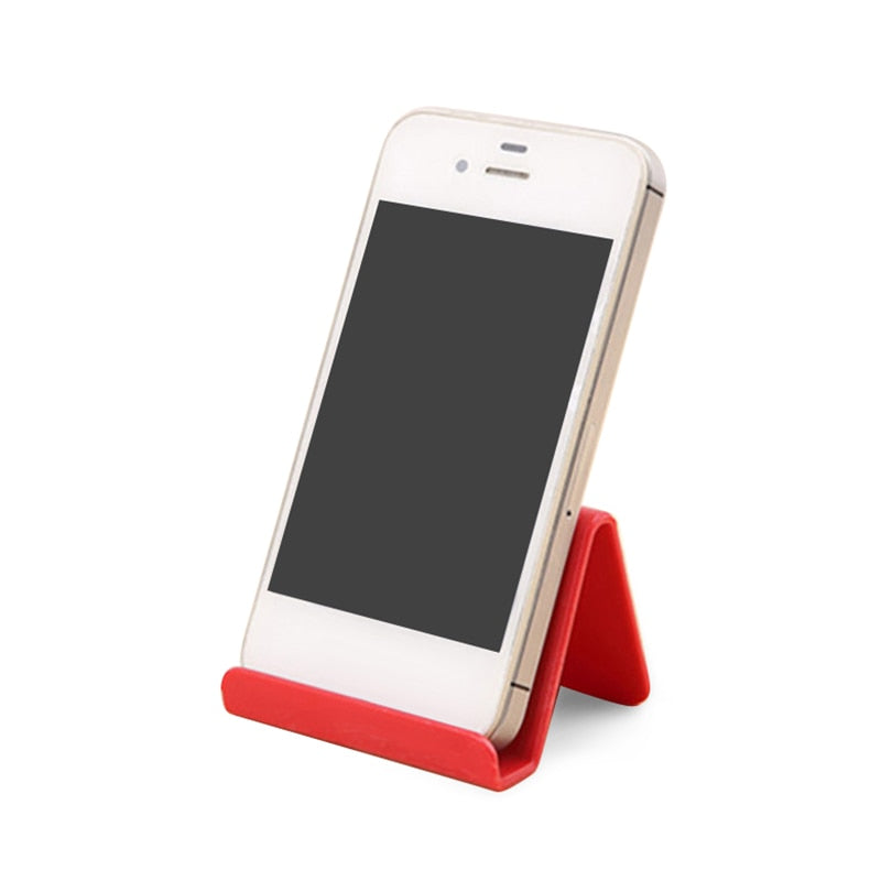 Universal Phone Holder