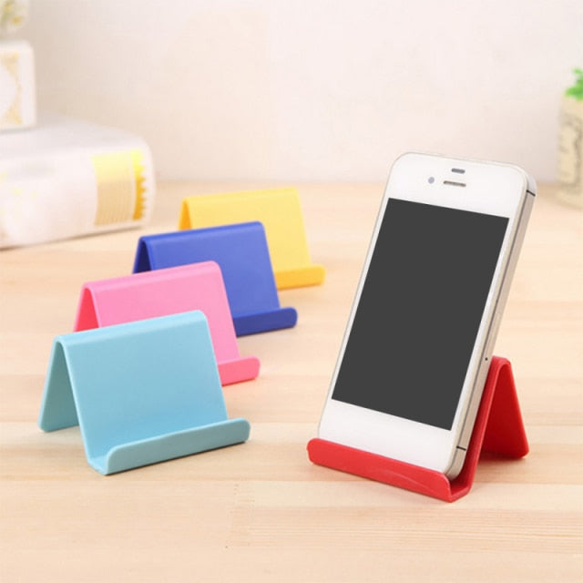 Universal Phone Holder