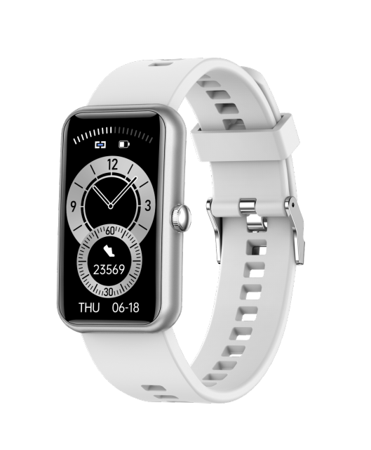 Waterproof Ladies Smartwatch