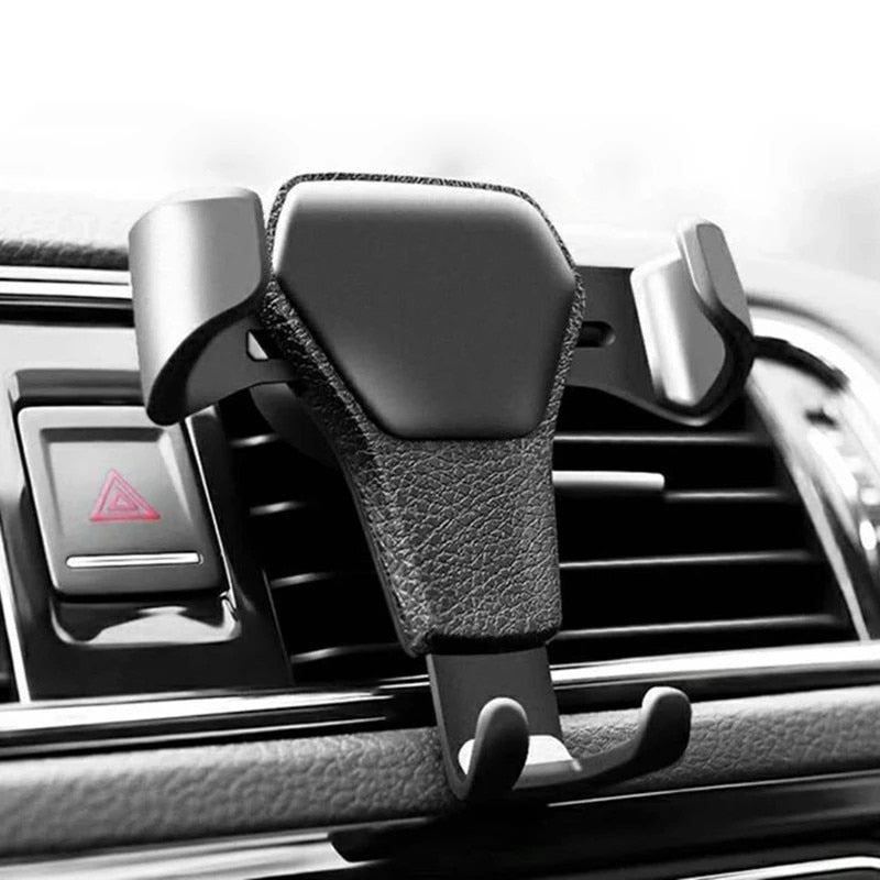 Phone Holder