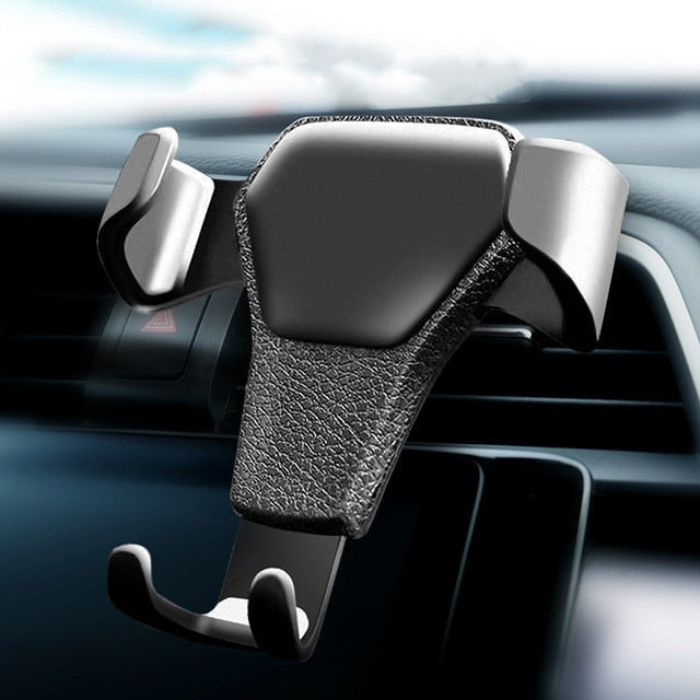 Phone Holder