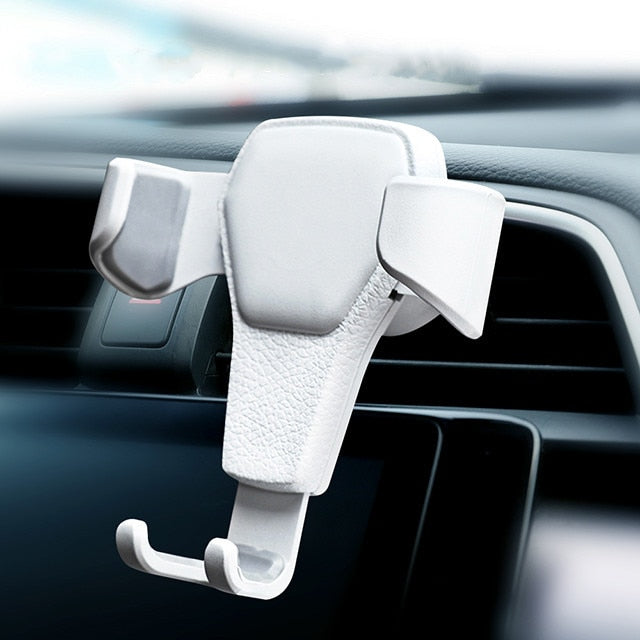 Phone Holder