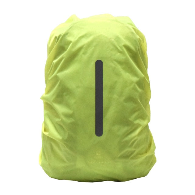 Waterproof Backpack